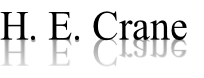 H. E. Crane
