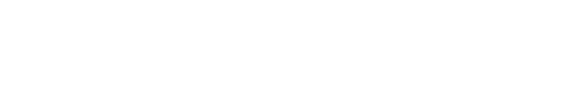 What prayer is and prayers that he put into a poem. 
This section contains some of his most powerful 
and inspiring poetry.
