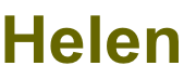Helen
