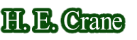 H. E. Crane
