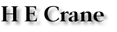 H E Crane
