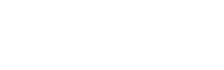 The subject that gave H E Crane the greatest 
joy and hope. This is one subject that was 
foremost in his mind and gave him peace in 
Every circumstance of life. It was this that 
Made him sing the night before he died.  
