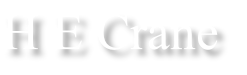 H E Crane
