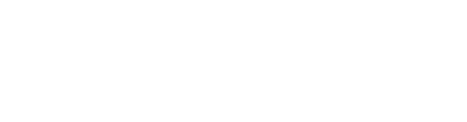 The title and final four lines were below the picture in the original. 
They have been moved to help the reader see the whole poem. 
The first 12 lines were in the box located just as it is here but 
retyped for clarity. 
