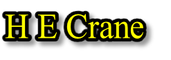 H E Crane
