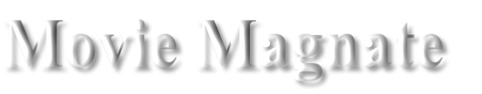 Movie Magnate
