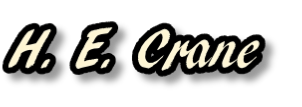 H. E. Crane
